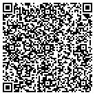 QR code with Johnson Lambeth & Brown contacts
