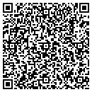 QR code with J & D Furniture Co contacts