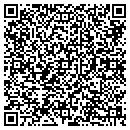 QR code with Piggly Wiggly contacts