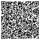 QR code with Papa Primos Pizza contacts