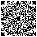 QR code with Banta Direct contacts