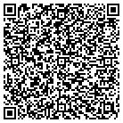 QR code with Cool Pool Service & Management contacts