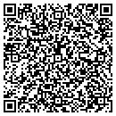 QR code with Pornsplusmorecom contacts