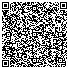 QR code with Texaco Triangle Stop contacts