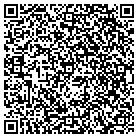 QR code with Harada Japanese Restaurant contacts