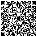 QR code with Big Sky Ice contacts