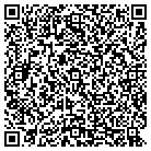 QR code with Campbell University Inc contacts