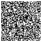 QR code with Small Business & Technology contacts