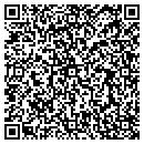 QR code with Joe R Reich Grading contacts