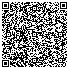 QR code with Crazy 'Bout Critters contacts