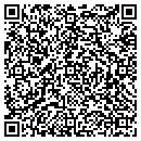 QR code with Twin Lakes Airport contacts