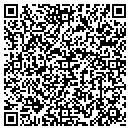 QR code with Jordan Consulting LLC contacts