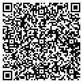 QR code with Webco contacts