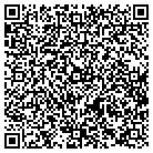 QR code with Halifax Mutual Insurance Co contacts