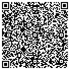 QR code with Henry Daniels Clothier Inc contacts