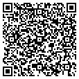 QR code with Etd contacts
