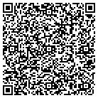 QR code with Hollands Shelter Creek contacts