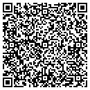 QR code with Practical Props contacts