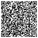 QR code with Gold Wing Road Riders Assn contacts