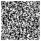 QR code with Fowler's Landscaping & Lawn contacts