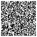 QR code with All-In-One Mechanical contacts