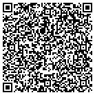 QR code with Rehab Center At High Point Reg contacts