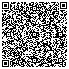 QR code with Regional Acceptance Corp contacts