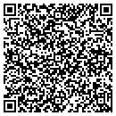 QR code with Beavex USA contacts