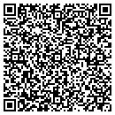 QR code with Sunshines Cafe contacts