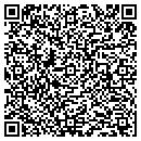 QR code with Studio One contacts