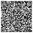 QR code with Wards Transcriptions contacts