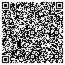 QR code with Scott Fence Co contacts