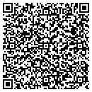 QR code with Dudley's Taxidermy contacts