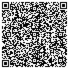 QR code with Capital Trade Service LLC contacts