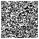 QR code with Service & Marketing Works contacts