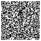 QR code with Nu Tech Solutions Inc contacts