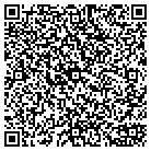 QR code with Lees Carpet & Flooring contacts