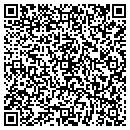 QR code with AM PM Limousine contacts