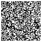 QR code with John Star Electric Inc contacts