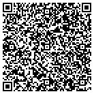 QR code with McCaull Ladd & Associates contacts