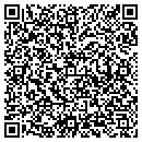 QR code with Baucom Associates contacts