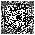 QR code with New Home United Methodist Charity contacts