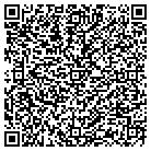QR code with Forsyth Cnty 911 Comm Dispatch contacts