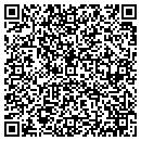 QR code with Messick Properties Group contacts