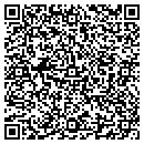 QR code with Chase Stace Richard contacts
