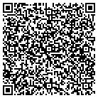 QR code with JOCO Inc Of Eastern Nc contacts