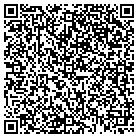 QR code with Unibar Damage Prevention Group contacts