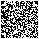 QR code with Eastbend Shop Rite contacts