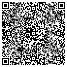 QR code with Black Mountain College Museum contacts