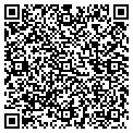 QR code with Ace Roofing contacts